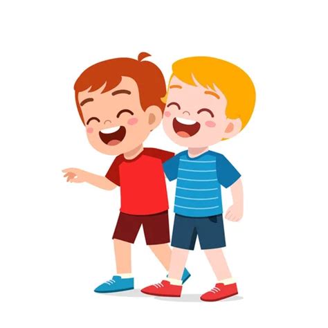 Jokes for small kids - Set 01 – Olympiad tester