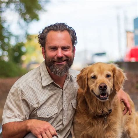 Quality Flooring Products & Installation