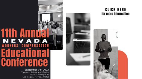 Workers' Compensation Home