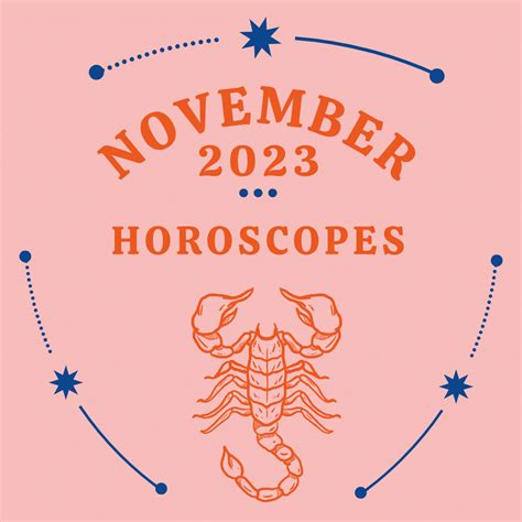 Zodiac sign november 9th 60 photos - Youhoroscope.com