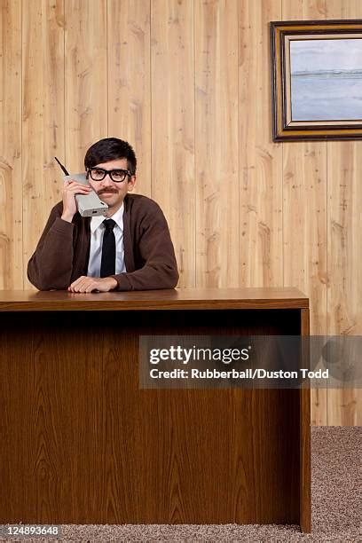 Old-Fashioned Technology 的图像结果