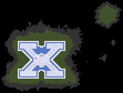 Vault - the RotMG Wiki | RealmEye.com