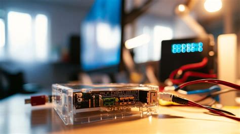 Image result for Raspberry Pi 4 OS