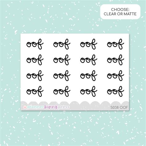 Image result for Oof Run Script