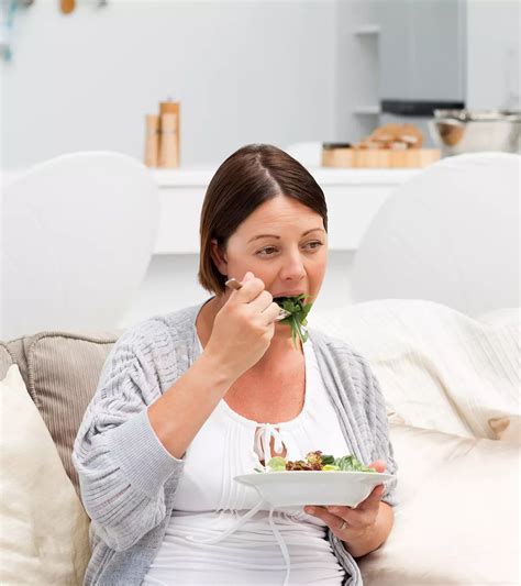 Milk During Pregnancy: 5 Key Benefits For Mom And Baby
