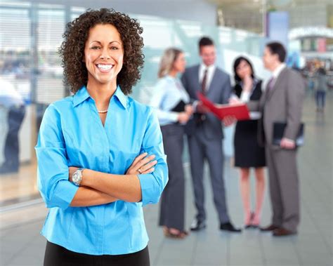 Image result for Management Courses Distance Learning