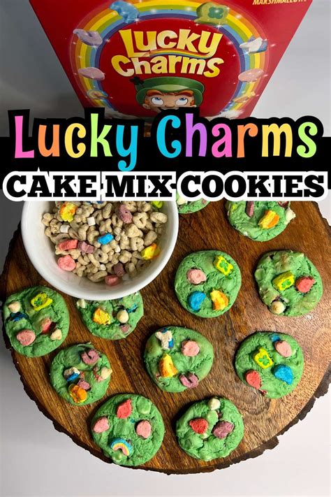 Easy to Make Soft Pineapple Cookie Recipe - Finding Time To Fly