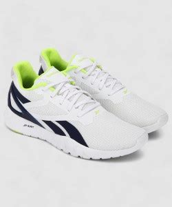 REEBOK Marco M Running Shoes For Men - Buy REEBOK Marco M Running Shoes ...