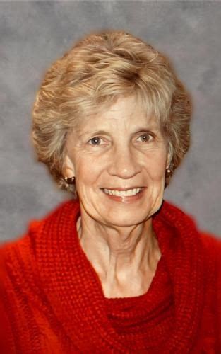 Goldie M. Jones Obituary (2024) - Sedalia, MO - Heckart Funeral Home ...