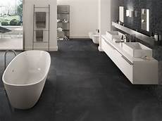pavimento antracite signorino tile gallery architect resin bruxelles black pavimento antracite signorino tile gallery architect resin bruxelles black