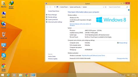 Image result for Windows 8.1 Pro 64-Bit Key