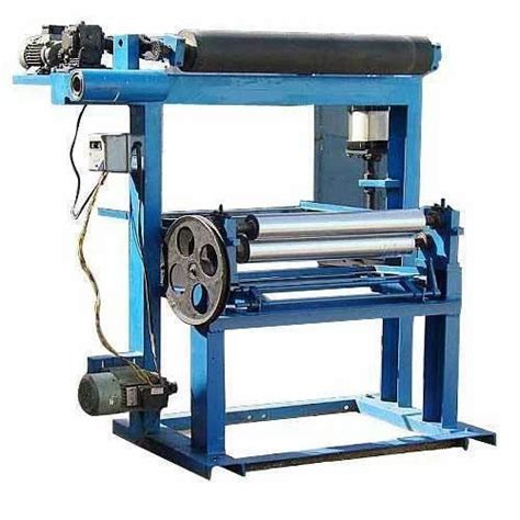 Image result for Labelling Machine
