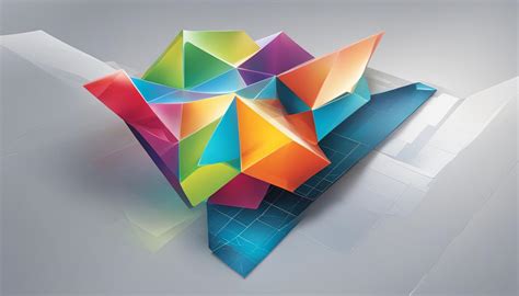 How to Open a Tiff File Using Java 的图像结果