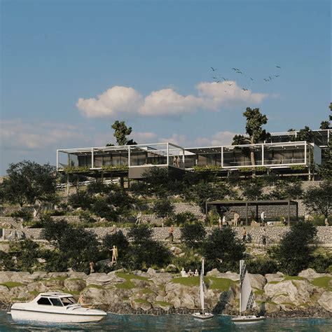 Image result for Homemade Projector DIY