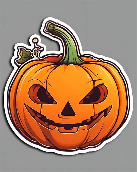 Pin by april waller on Halloween stickers | Halloween stickers ...