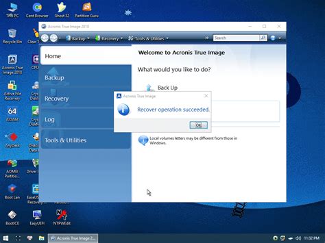 윈도우 포럼 - 자유 게시판 - windows11 22000.282 라이젠 캐쉬 L3 변화
