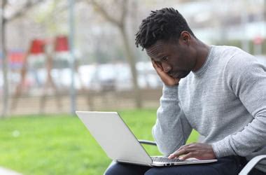 Image result for TPM 2.0 Error Fix by Tech X Help