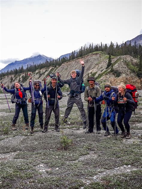 Image result for Exploring Life