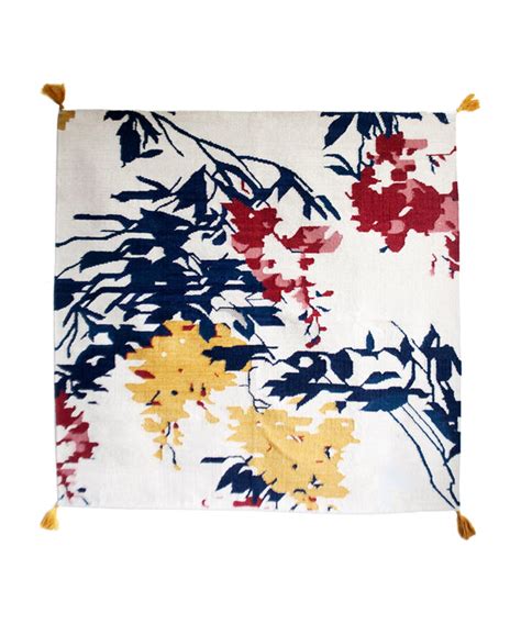 Rugs | Zufolo Designs