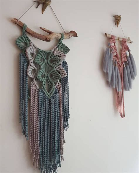 Advanced Macrame Patterns 的图像结果