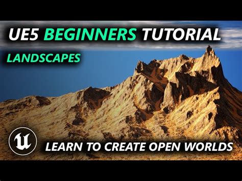 Image result for UnReal World Tutorial