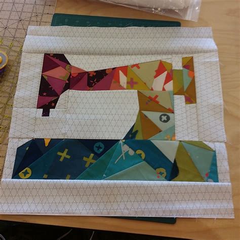 Image result for Sewing Machine Quilt Patterns Free