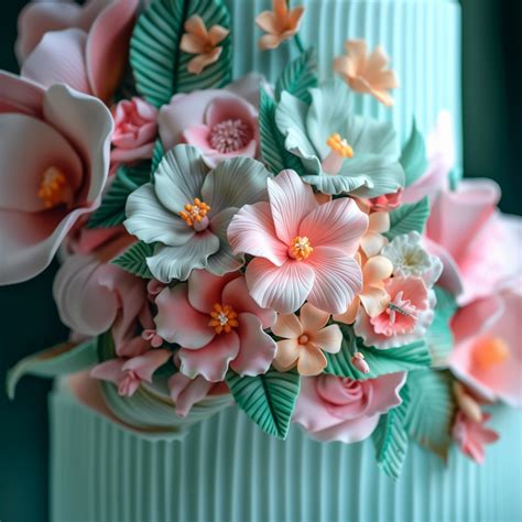 Image result for Gum Paste for Baking