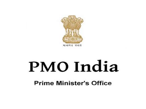 Home Page:Press Information Bureau