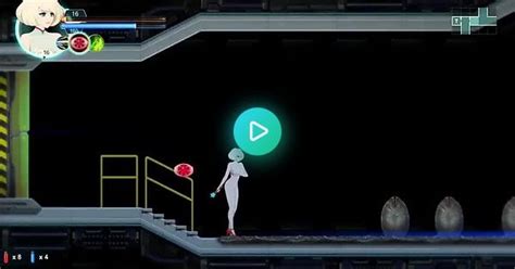 Image result for Alien Quest Eve Map