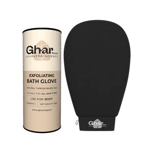 Magic Soap and Face Wash Combo To Reduce Tan – GHAR SOAPS