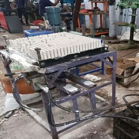 Image result for Chalk Making Machine Price