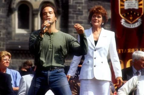 Image result for PCU Introduction