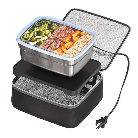 Best Way To Keep Food Warm In A Cooler at Joseph Auricht blog