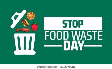 Food Waste Animation 的图像结果