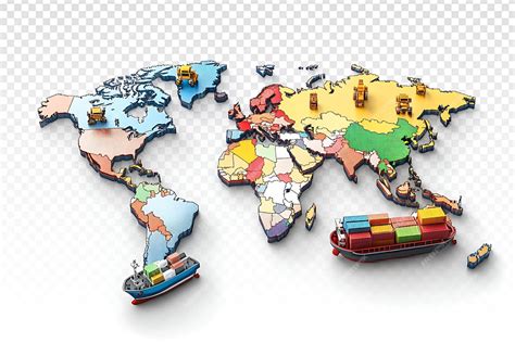 Image result for Python Logistics Map Code