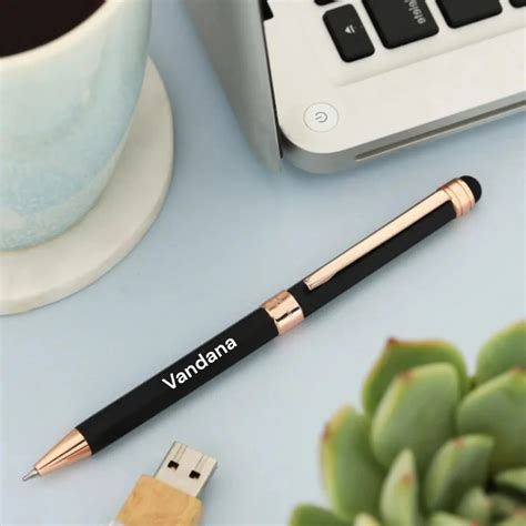 Corporate Gifts Online - Enhance Business Relations – Giftech Global