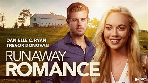 Image result for Finding Normal Full Movie