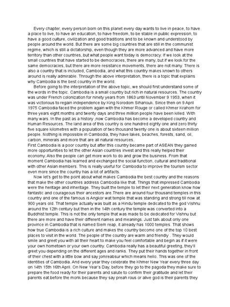 Image result for Assignment Essay Sample