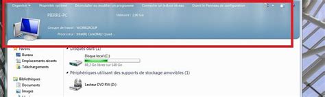Display Computer Information On Desktop 的图像结果