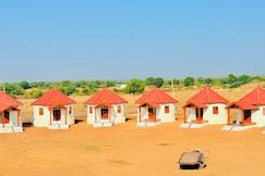 Best Time to Visit in Kutch | Temperature, Weather & Seasons