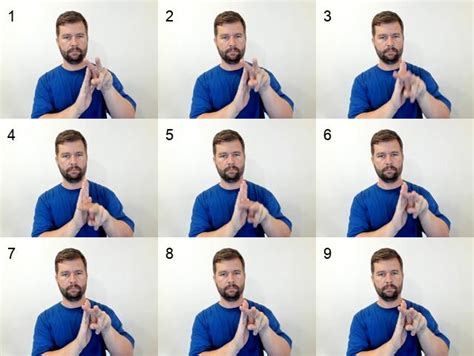 Image result for American Sign Language Video Lessons