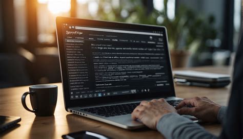 Computer Search 的图像结果