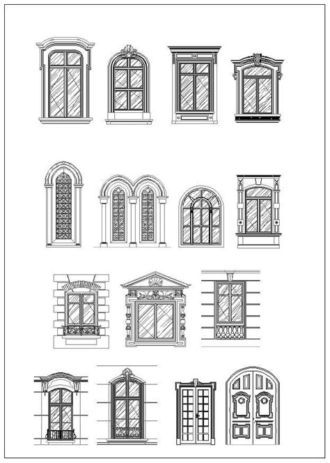 Image result for Architectural Drawing Program