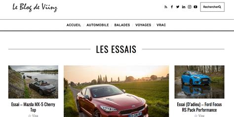 Image result for Auto Blogger