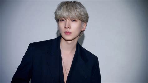 News Island - Newsisland.in