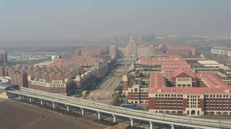 如何评价中国西部科技创新港，及其对西安交大未来发展的影响？ - 知乎