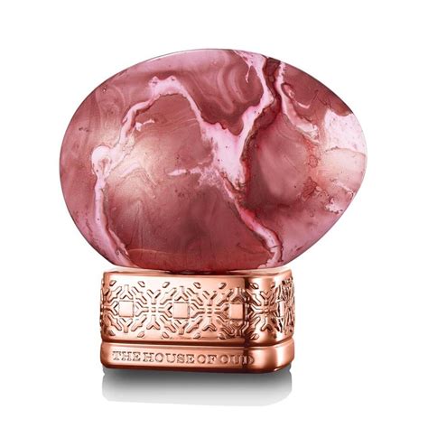 The House of Oud – FridayCharm.com