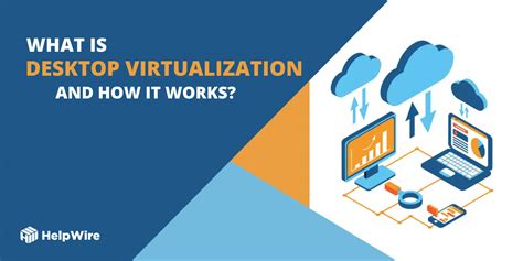Application Virtualization Vs Desktop Virtualization 的图像结果