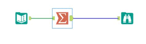 Alteryx How to Delete Duplicates 的图像结果