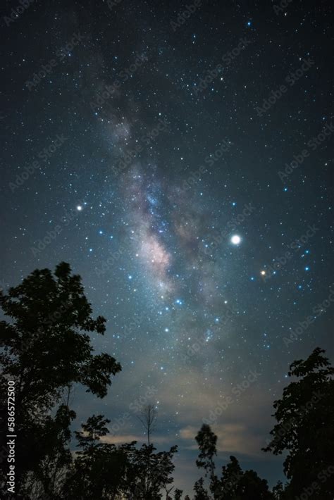 Space Sky 的图像结果